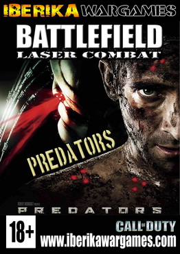 Battlefield II World War